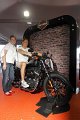HarleyHH2011   102
